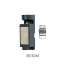 Cerradura de Seguridad 3513