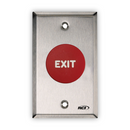 Botón para apertura manual 908-MOX32D