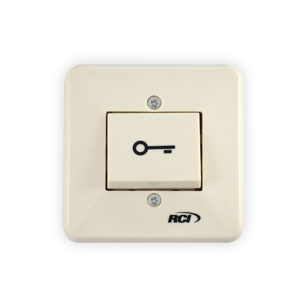 Switch tipo timbre 909S-MO