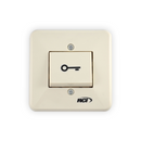 Switch tipo timbre 909S-MO