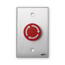 Botón para apertura manual 919-MAX28