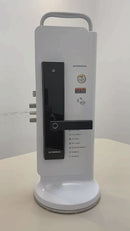 Cerradura Residencial IC800