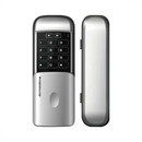 Cerradura Residencial GL320 (Para cristal)