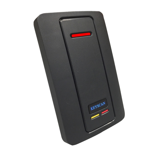K-PROX3