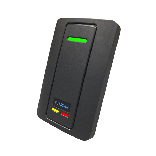 K-SMART3 BLE