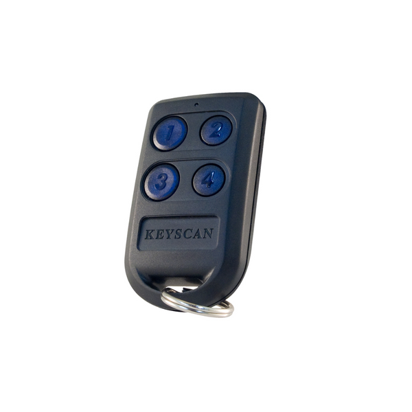K-TX2-1K (Caja con 10 Piezas)