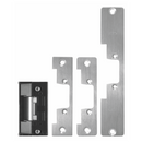 Contra de sobreponer S65U